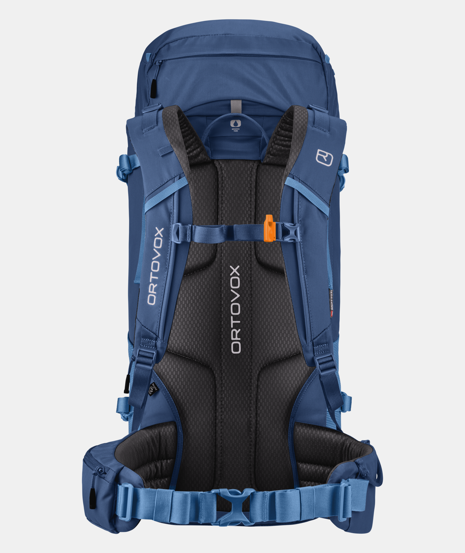 ORTOVOX PEAK 35 | High alpine tour backpacks | ORTOVOX